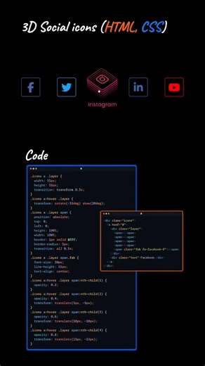 html full course, css full course, html css full course #coding #python #javascript #webdesign