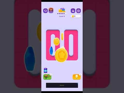 Color maze 1-20