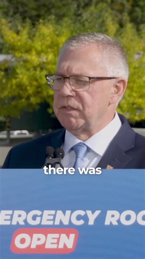 Too many families in British Columbia are struggling to find family doctor. We need to grow our economy, not tax the doctors we need most. #britishcolumbia #victoriageneralhospital #bchospital #vancouver #universityofbritishcolumbia