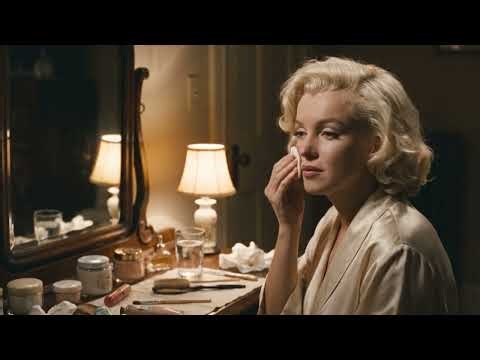 The Side of Marilyn Monroe Nobody Expected