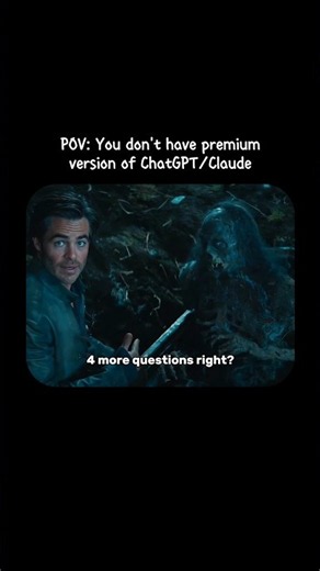 The Funniest Scene in Dungeons and Dragons Movie 😂😭