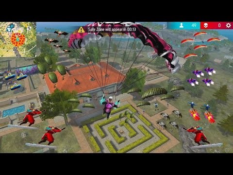 WORLD FISRT RECORD☠️MP5+M14💪99%HEADSHOT RATE 💯SQUAD VS SQUADE⚡ #freefire #garenafreefire #attifrenzy