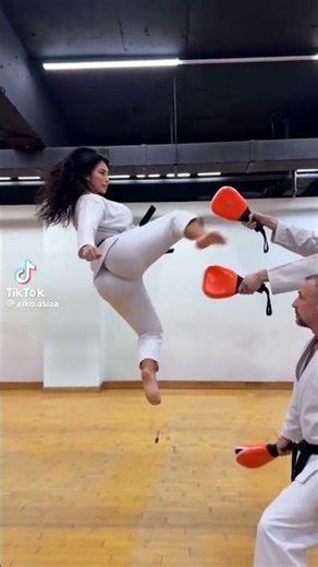 MULHERES QUE SUAS TÉCNICAS E SUAS DEFESA