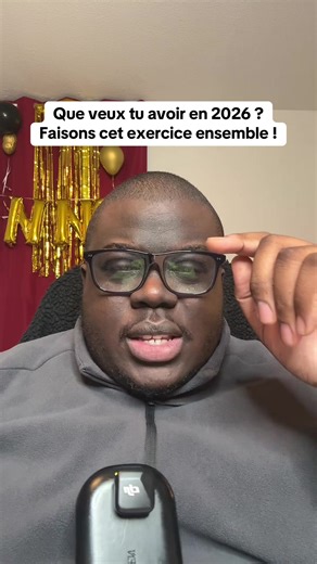 À ton succès ! | exercise