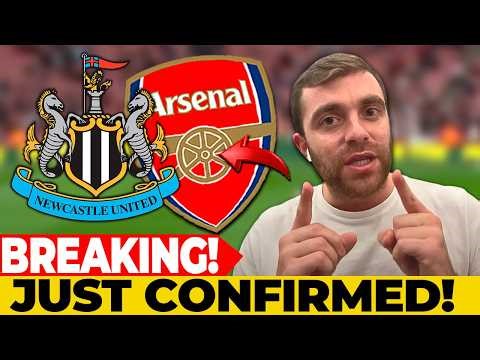 💥🤯IT HAPPENED NOW! FABRIZIO ROMANO DROPS BOMBSHELL TRANSFER UPDATE!
