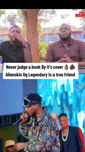 Alien Encounter: My Girlfriend is an Alien