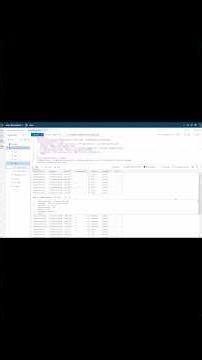 CQURE Hacks #80: Detecting DDoS Attacks in Real Time with KQL & Azure Data Explorer