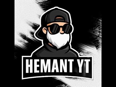 FREE FIRE REDEEM CODE – CLAIM YOUR REWARDS!