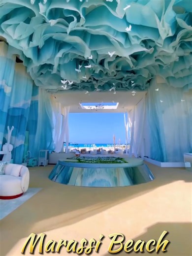 Discover the Most Beautiful Places in Egypt