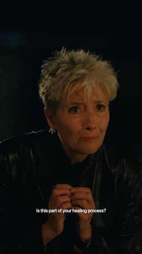 Is this inappropriate? #DownCemeteryRoad