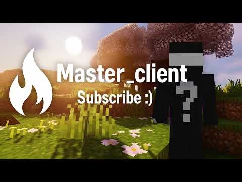 Parcticeing PvP with viewers