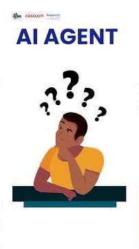 🔥 Difference Between GenAI, AI Agents & Agentic AI