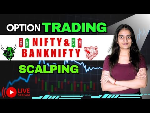 Options trading Nifty 50 , Banknifty Analysis || #trading #nifty #banknifty live analysis