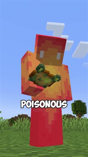 this mod lets you feed your friend...