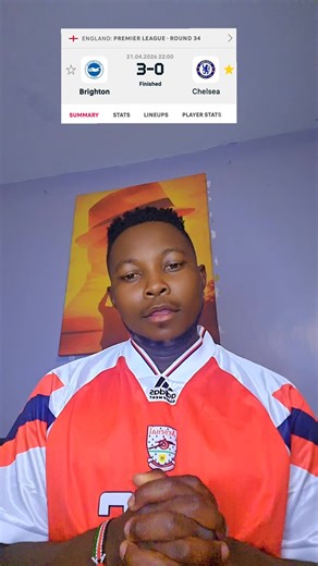 Premier League Football Club Highlights