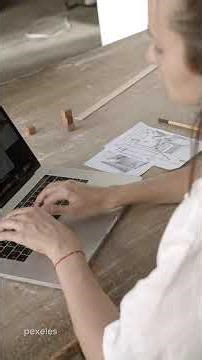 Antes de hacer tu Declaración mira el Simulador del SAT