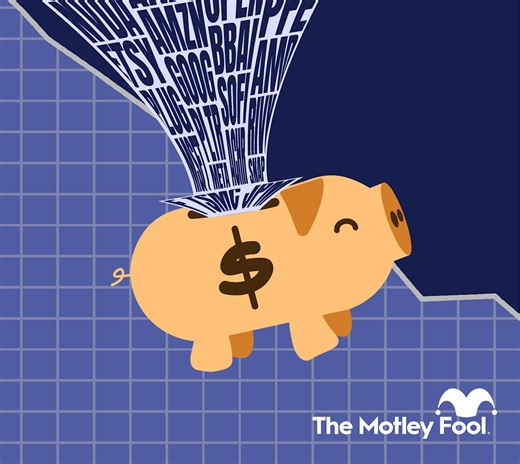 Why One Fund Bought Wix Stock Despite a 53% Drop Over the Past Year