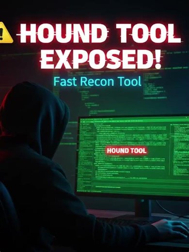 Learn Hacking From Zero to Pro | Complete Roadmap 2026 Urdu | Part 2 Cybercrime-35 @cybercrime-35