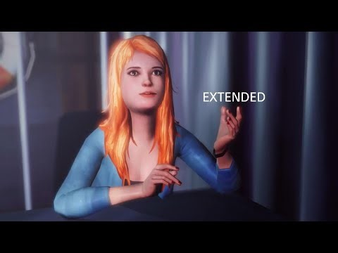 [YTP]: Max really does not give a sh*t about being a member but extended