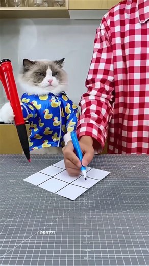 game challenge viral video 🤣 #funny #funnyvideo