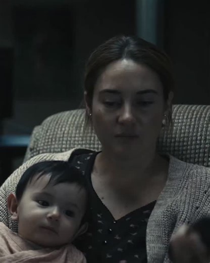 @emotionxcult on Instagram: "Dumb Money (2023) tells the true story of the GameStop stock surge, when a group of everyday retail investors took on Wall Street and briefly broke the system. The film follows online traders who spot an opportunity, rally around it, and turn a joke investment into a financial revolt. What starts as internet chaos quickly escalates into a clash between ordinary people and powerful hedge funds. One montage contains clips of Matthew McConaughey in The Wolf of Wall Stre