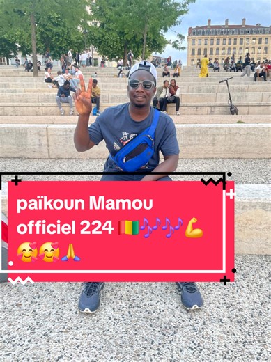 #CapCut #tik_tok #virale #parati #videoviral pain 🍞 de fatou # #@Gims# @Keblack Officiel #@Nazaofficiel ̃a pain 🍞 de fatou # #@Gims# @Keblack Officiel #@Nazaofficiel ̃a 🎬🍿 La liste des meilleures séries sur la mafia, les gangs et les Cartels ❤️🔥🍷 PARTIE 1 1. Peaky Blinders 2. Queen of South 3. Boardwalk Empire 4. Les Soprano 5. Snowfall 6. Godfather Of Harlem 7. Capo Dei Capi 8. The Brothers Sun 9. Narcos 10. Sons Of Anarchy 11. Power ( 2,3 et 4) 12. Cacciatore 13. Thé dire 14. El Chapo 15