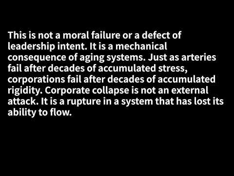 A Unified Viscoplastopology Model of Aging, Congestion, and Survival: Across Biology,... (No.1480)