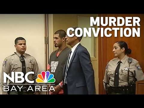 Attorney general requests review of overturned Sierra LaMar murder conviction
