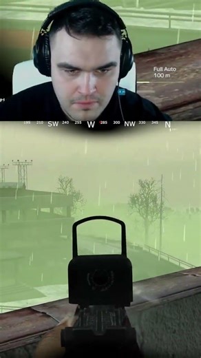 Ak Spray #gaming #dayzgamers #dayzmod #twitch #gameplay #streamer #deutsch #games