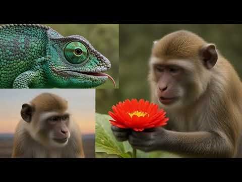 Top knowledge facts || general knowledge everyone should know