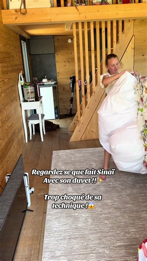 #viral #pourtoi #fyp