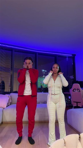 Grab my mask🥷🏽 #fypシ #viral #trending | why bebe dance
