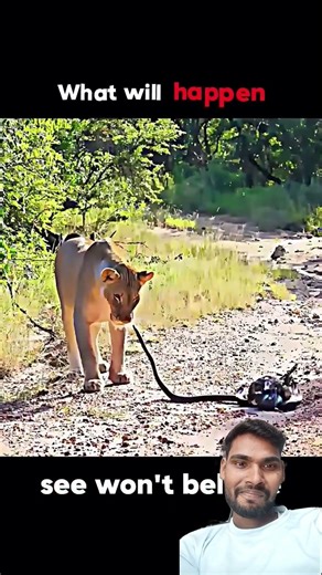 🐍 Snake vs Eagle 🦅 Epic Fight Tiger 🐯 Enters the Battle 😱 shortsJungle Ka Sabse Dangerous Fight 🐯🐍🦅