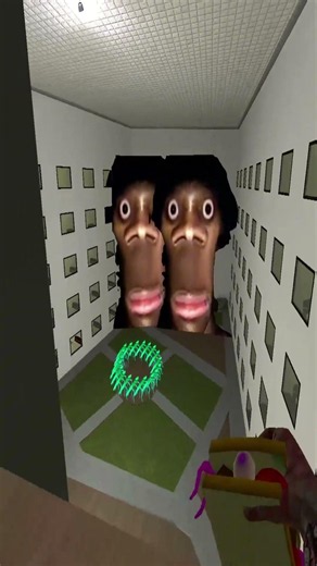PART 1755#roblox # robloxgaming1m