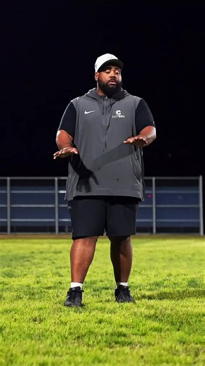 Football Training Tips for Wide Receivers