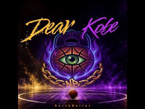 Dear Kobe