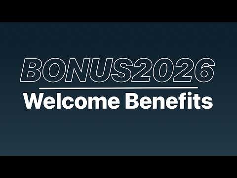Stake Promo Code "BONUS2026" — Complete Setup Guide (2026)