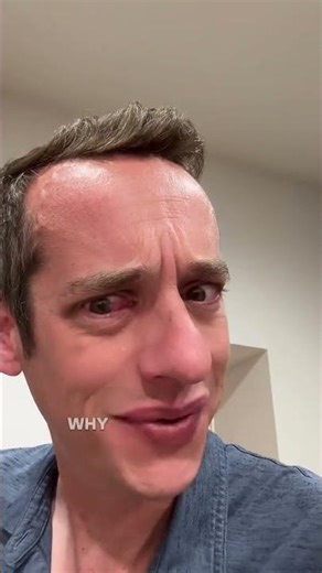 How I Got Scam By a Wrong Number, He Pretended to Be in Jail & Sounded So Desperate 😂😂.