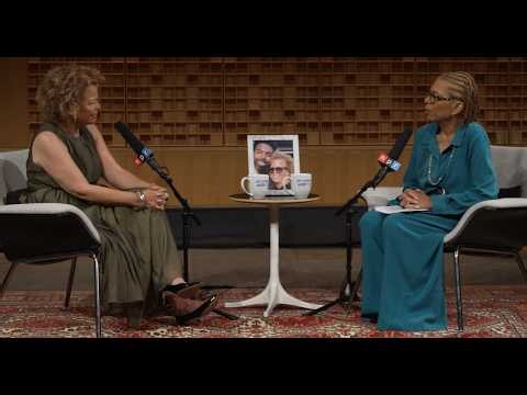 Suicide is up among Black Americans. We need to talk about it.