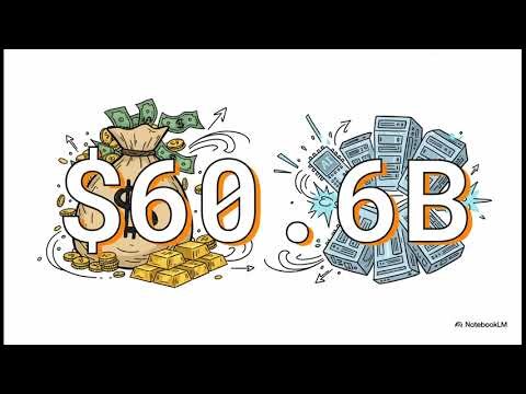 NVIDIA’S $20B CHECKMATE: Why Buying Groq Changes Everything for AI