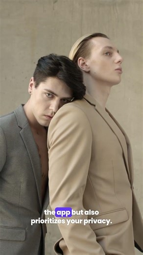 Grindr Blocked in Malaysia Kuala Lumpur? How to Fix Connection Errors #grindr #aeroshield