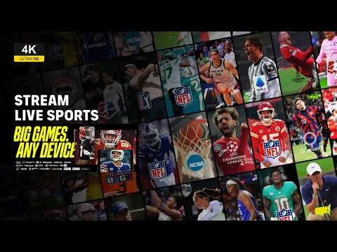 [🔴 LIVE] UC Irvine AT UC San Diego | Baseball NCAA College D1 | 04.25.2026