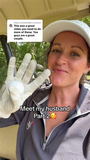 Most Eventful Round of Golf Story — Wildest Golf Moments Explained