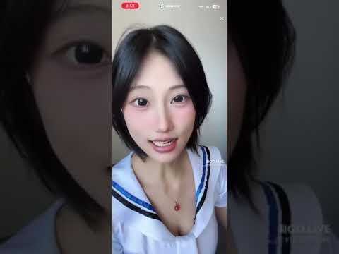 Bigo live Hot girl #Livestream #bigo live sexy #sexy #bigo sexy girl #bigo hot