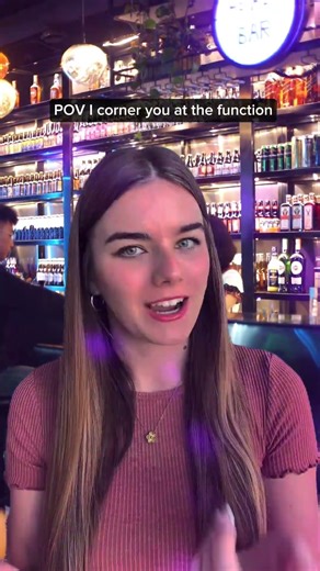 Wish more people knew this 😩