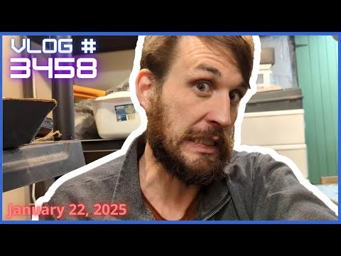 Furnace not Working 😬