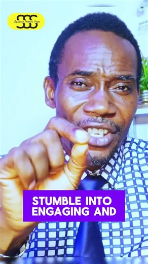 These 3 prophetic codes change everything #prophecy #mindblown #codes