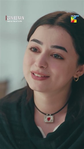 Main Sohrab Ke Bachay Ki Maa Hoon..!!! #zanjeerain #sajalaly