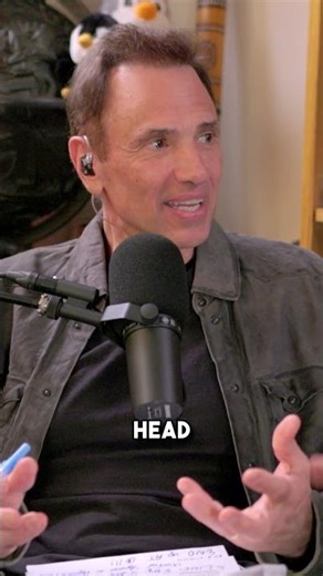 Physics WILL turn your cow into a sphere