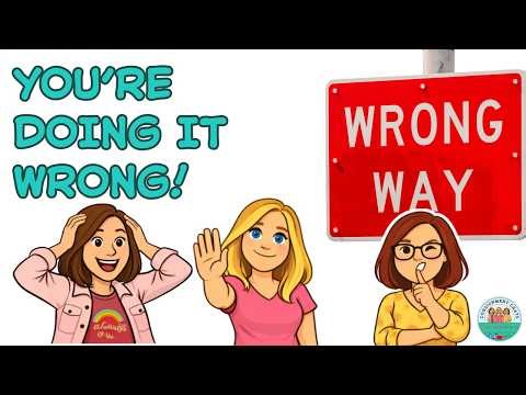 From Chaos to System: Sourcing That Works for Resellers in 2026